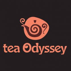 Tea Odyssey