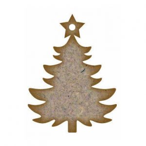 Δέντρο