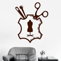 Fashion design