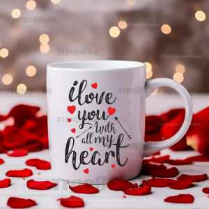 koupa-love-you-with-my-heart