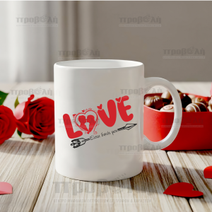koupa-love