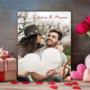 photocanvas