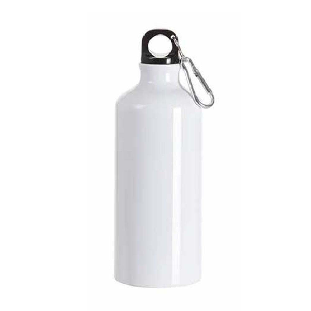 mpoukali thermos leuko